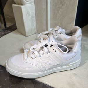 New Balance Womens Sneakers